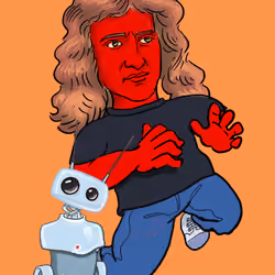 Inventor Club #369