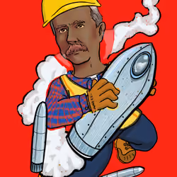 Inventor Club #812