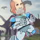 1240
