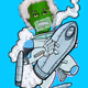 1710