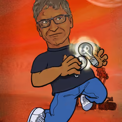 Inventor Club #1417