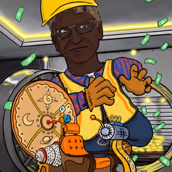 Inventor Club #375