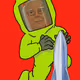 1268
