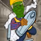 1325