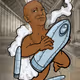 594