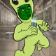 2525