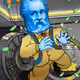 3806
