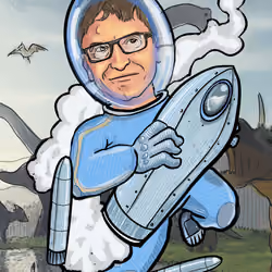 Inventor Club #153