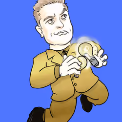 Inventor Club #1506