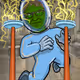 750