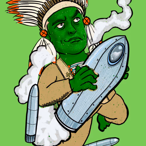 Aventorsandinventorsnft