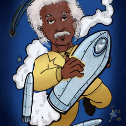 Inventor Club #16