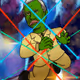 381