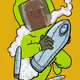 295