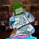 455