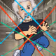 2000