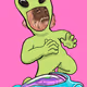 2689