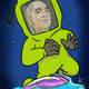 3434
