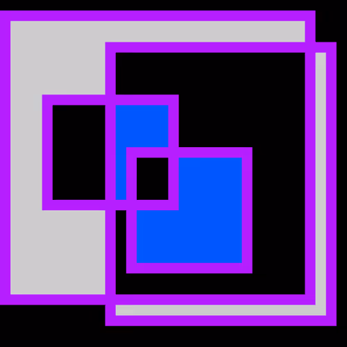 Item #67 Media