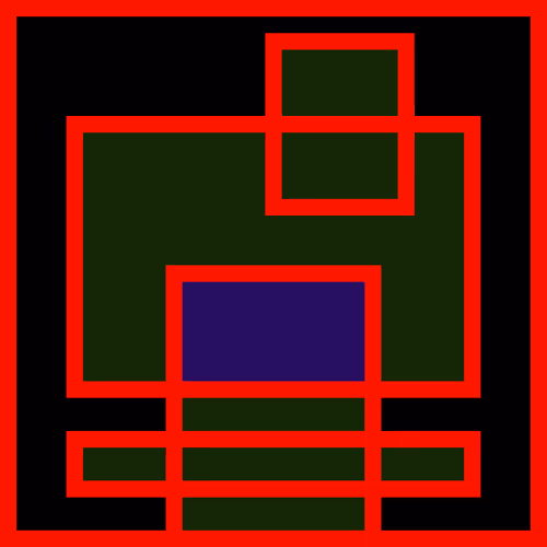 Item #31 Media