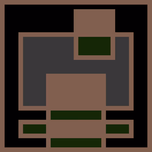 Item #73 Media