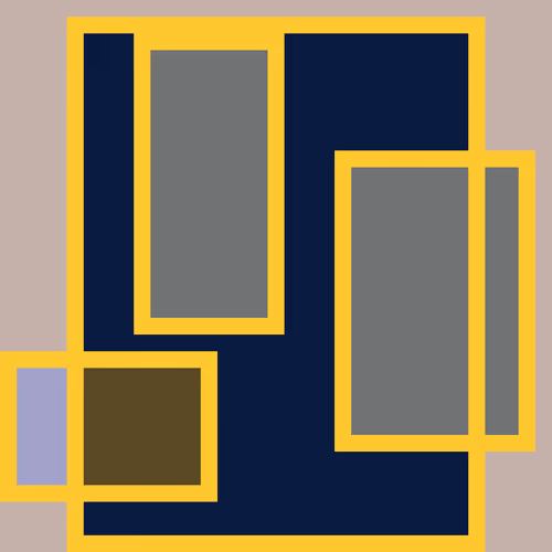 Item #51 Media
