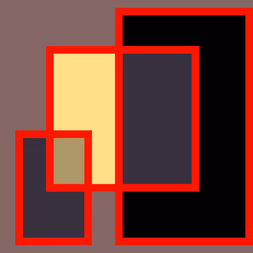 Item #19 Media