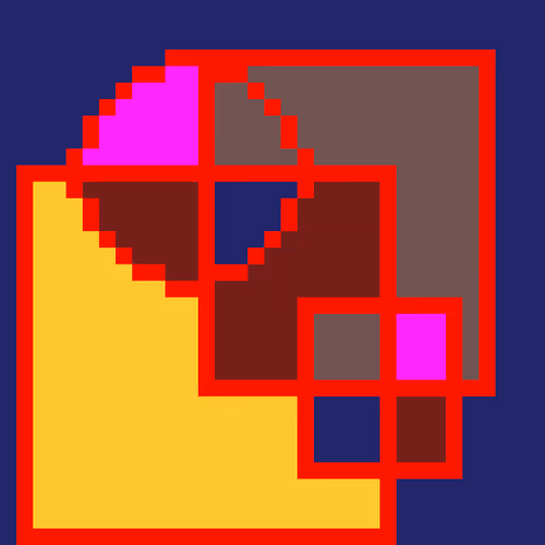 Item #8 Media