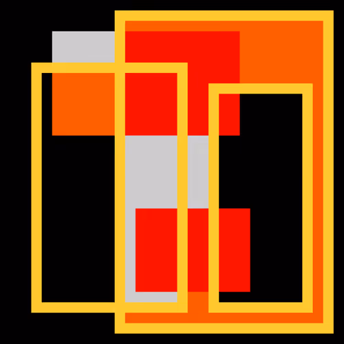 Item #78 Media