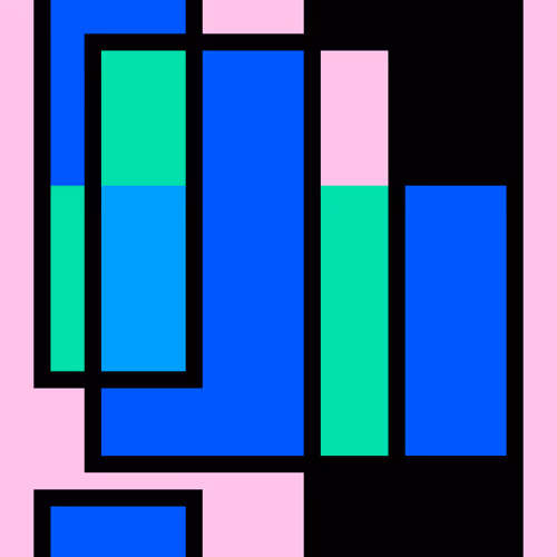 Shapes By Chuck