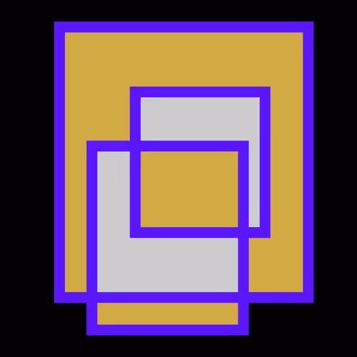 Item #32 Media