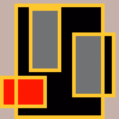 Item #11 Media