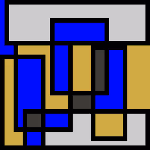 Item #9 Media