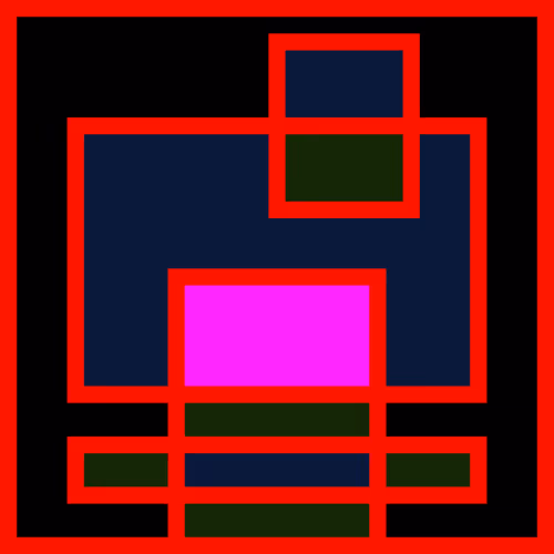 Item #39 Media