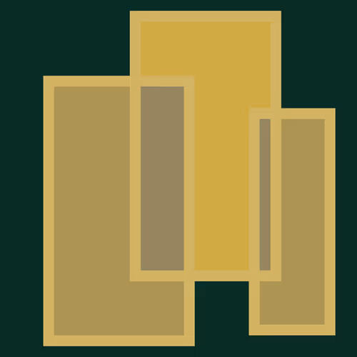 Item #82 Media