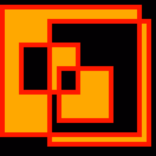Item #45 Media