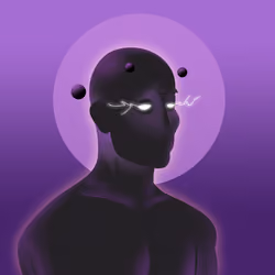 The Gods Club