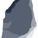 82