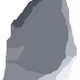 90