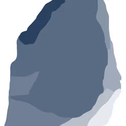 92