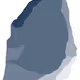 92