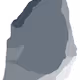 85