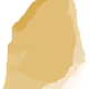 73