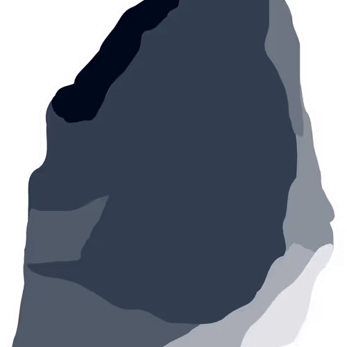 Not EtherRock #89