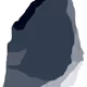 89