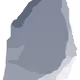 79