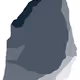 93
