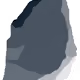 50