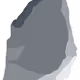 94