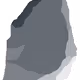 83
